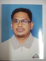 Aiman syazwan abdullah dl, dr22. Mohd Rani Hisham Samsudin Khabar Pahang Junjung Kasih Tuanku Mohd Saiful Samsudin Graduated With A Bachelor Degree In Environmental Science From Universiti Putra Malaysia In 2010 Karelosen