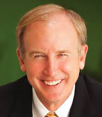 HONORING Superior Performance In Real Estate