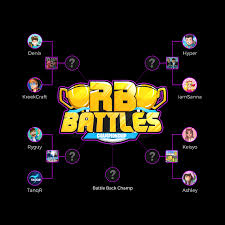 We did not find results for: Roblox The First Round Of Rbbattles Is Done And Dusted Relive The Action With These Highlights And Make Sure You Tune In Tomorrow For The Beginning Of The Semi Finals Facebook