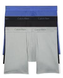 🩲 calvin klein microfiber boxer brief 3+1 free bonus 4pack large logo waistband. Calvin Klein Microfiber Stretch Boxer Briefs Pack Of 3 Bloomingdale S