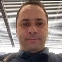 30+ "Frank Cota" profiles