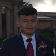 Jeltsin Jose Obregon (@JeltsinJos19812)