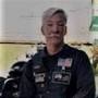 Profile Picture of Thomas Jerome Jaycox Obituary - Visitation & Funeral Information (@bennettmay.com) on Google