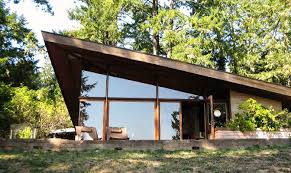 Summit Cottage Inverness California Vacation Home Rentals Vacation Cabin Rentals Cottage Rental