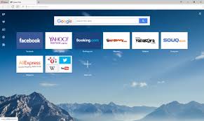 Download the latest version of opera for windows. Opera Browser For Pc Windows 10 Download Latest Version 2021