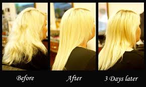 Here's what you need to know. Nano Keratin Shampoo Free Long Hair Styles Hair