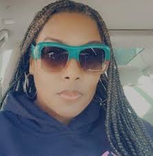 South Alexandria Sixth Grade Center