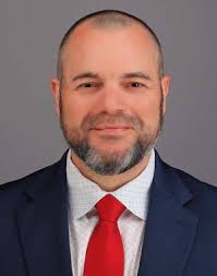 Home and Garden: Appliances News & Press Releases by Industry