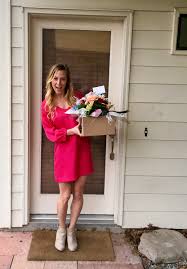 Maybe you would like to learn more about one of these? No Excuses This Valentine S Day Same Day Flower Delivery From Blooms Design Studio It S Not Hou It S Me