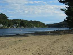 Indian well state park shelton. Hiking At Indian Well State Park Passport By Design