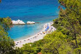 Jun 25, 2021 · rosu ioana. Zone Populare Din Grecia IntrÄƒ In Scenariul Rosu Toate CÄƒlÄƒtoriile In AfarÄƒ De Cele EsenÅ£iale Sunt Descurajate