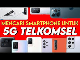 Hasil uji coba apn telkomsel terbaru. Daftar Smartphone Utk 5g Telkomsel Band N40 5g 2300 Mhz Feat Bukalapak Youtube