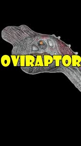 Ark: Survival Evolved Tyrannosaurus Ankylosaurus Gallimimus Oviraptor,  Dinosaur, Dragon, Tyrannosaurus, Video Game Png | Pngwing