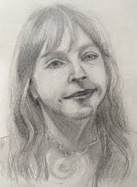 Thank you, Todd! Thanks, Tim and team! A different kind of stamp tonight  💙. Happy holidays!