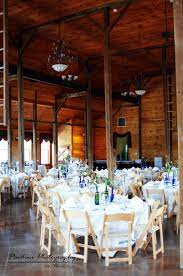 Weddings Maryland Wedding Venues Vineyard Wedding Venue Md Wedding Venues