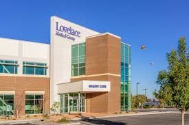 Pediatrics urgent care at hospital da luz lisboa works 24 hours a day, 365 days per year. Urgent Care Lovelace Medical Group