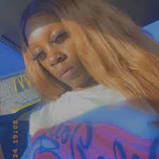 Carlos Artagos's Instagram, Twitter & Facebook