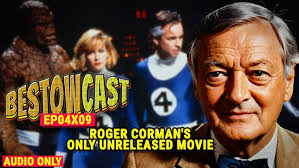 Phil Hester: artist; Green Arrow, Swamp Thing