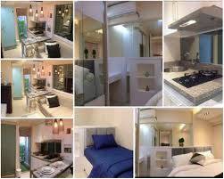 Sewa harian apartemen mediterania gajah mada jakarta barat size: Dijual Disewakan Harian Bulanan Tahunan Apartemen Bassura City Jakarta Timur Studio 1 2 3 Br Furnished Unfurnished 4055 Apartemen123