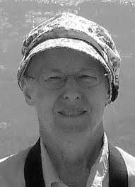 Nancy Loveless Coate