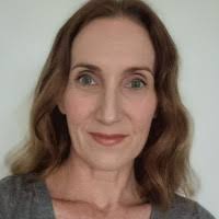 1600+ "Doris" profiles