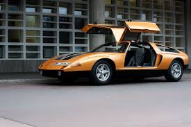 A Closer Look At The Mercedes Benz C111 In 2020 Benz Mercedes Mercedes Benz