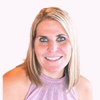 Mike Radecki Email & Phone Number