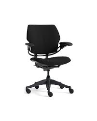 Humanscale Freedom Chair In 2020 Desk Chair Leather Chair With Ottoman Headrest