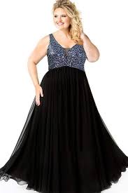 See more ideas about masquerade wedding, masquerade wedding dresses, gowns. Plus Size Wedding Guest Dresses For Summer Fashion Dresses