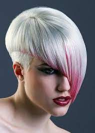 Pin Auf Hair Styles