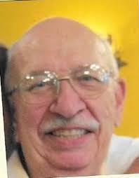 Joe S. Saunders Obituary