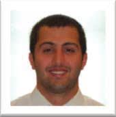 Dear Alumni, Colleagues and Friends,