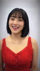jihyo rambut pendek😍>>> #jihyo #jihyotwice #twice #twice_tiktok_official  #once #kpop #kpopfyp #fypシ #fyp #xyzbca #capcut