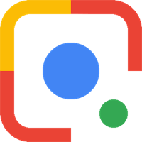 And we have an important announcement to make. Google Lens Premium 1 13 201020059 Descargar Para Android Apk
