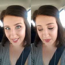 Just some pictures I took today 💐Goodnight 💐