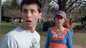 Le tribunal des animaux (Saison 7, épisode 20)