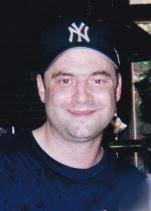 Garth Herrick Obituary