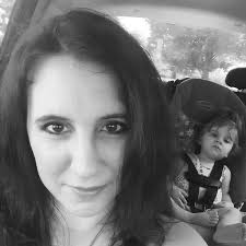 Jamie Lynn Belanger Banta