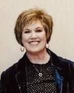 Monica Brock Obituary