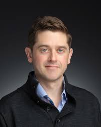 People < ACCELERATE Advancing Clinical Care and Empowering Research through  Technology Lab