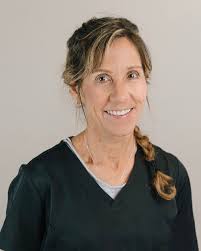 UNC Health Wayne Welcomes Dr. Lori Spisak to UNC Health Women's OBGYN Care