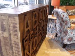 Mod Vintage Life Bob Mills Furniture Furniture Bob Mills Vintage Life