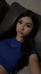 El Quintero Jan Glack