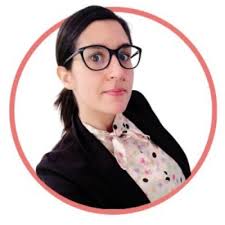 Ho due notizie per chi vuole sfruttare l'intelligenza artificiale al  meglio.