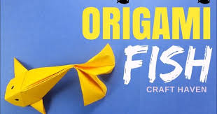 How To Make Origami Fish Origami Fish Koi Tutorial Easy Origami Catfish Carp Paper Fish Diy Youtube In 2020 Origami Fish Origami Fish Easy Origami Koi Fish