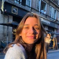 20+ "Lena Morales" profiles