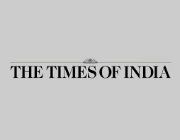 Times of india covers all latest breaking news across india and world. The Times Of India Gandhinagar Portal Circle Of Information