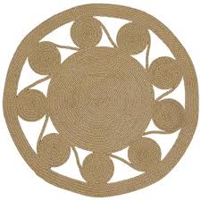 Perserteppich in prospekten und geschäften aus ihrer umgebung auf kaufda.de. Liv Interior Outdoor Teppich Rund Mandala Natur Https Www Milanari Com Liv Interior Outdoor Teppich Rund Mand Outdoor Teppich Teppich Kunststoffteppich