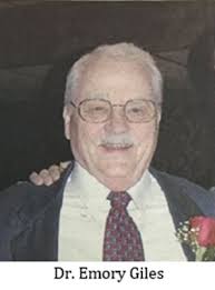 Frederic area chamber of commerce awards 2005 citizen of the year