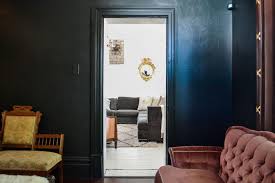 See more ideas about teal rooms, interior design, interior. 10 Rooms Flaunting The Depth Enhancing Wonder Of Deep Teal Design Sponge